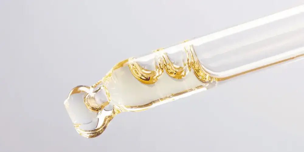 LA LISTE NOIRE DE NOS INGRÉDIENTS - POUR UNE PEAU AU TOP, SANS COMPROMIS ! - Orsoko