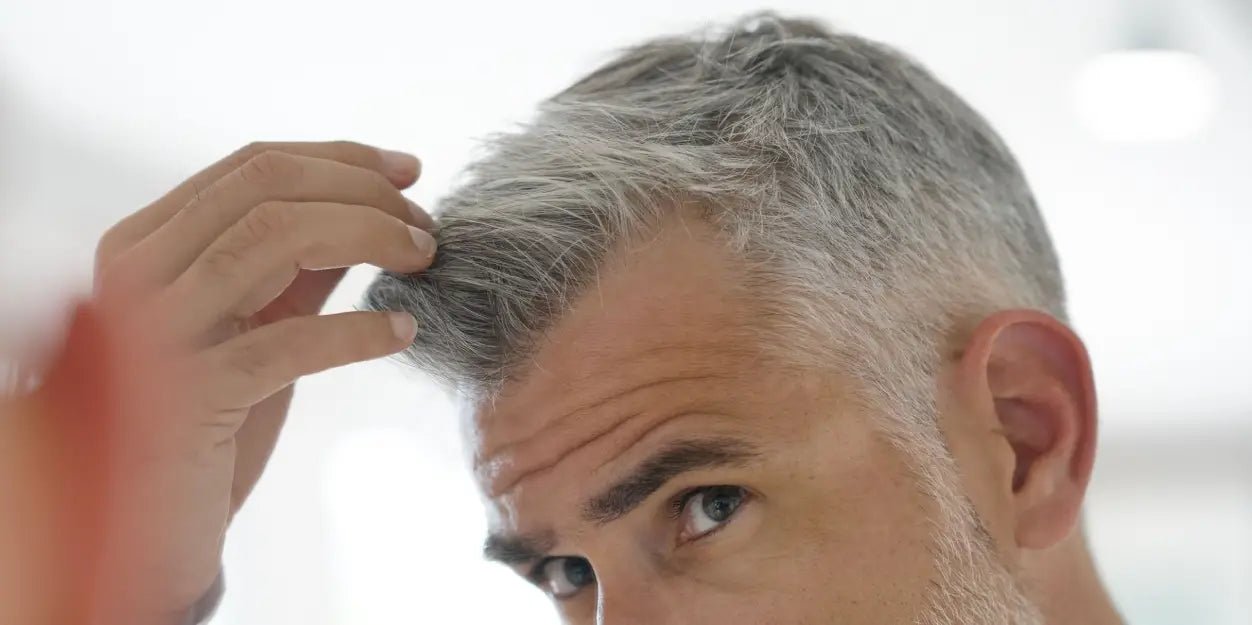 Produit de Coiffage - Orsoko