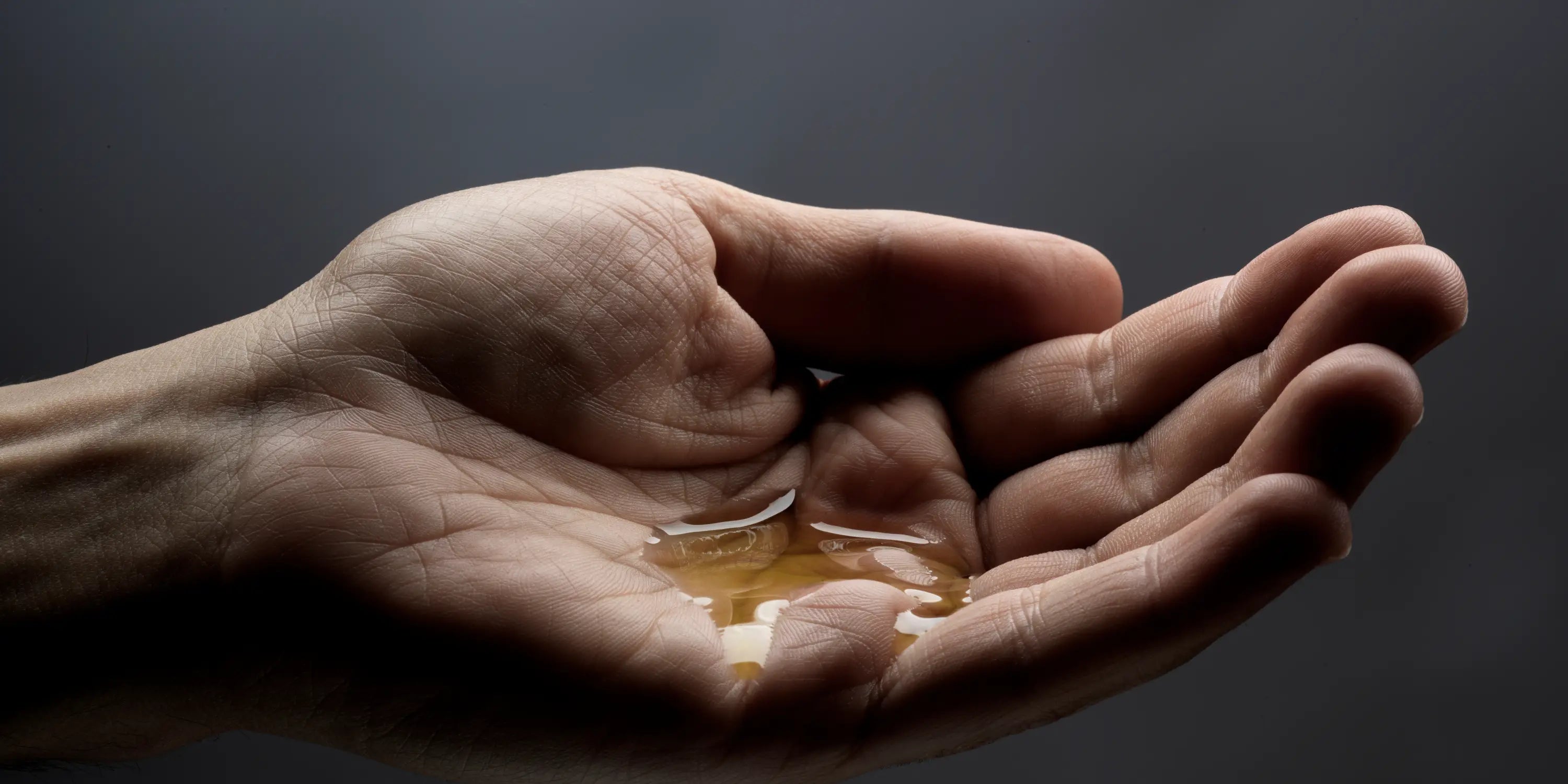 Huile de Rasage - Orsoko