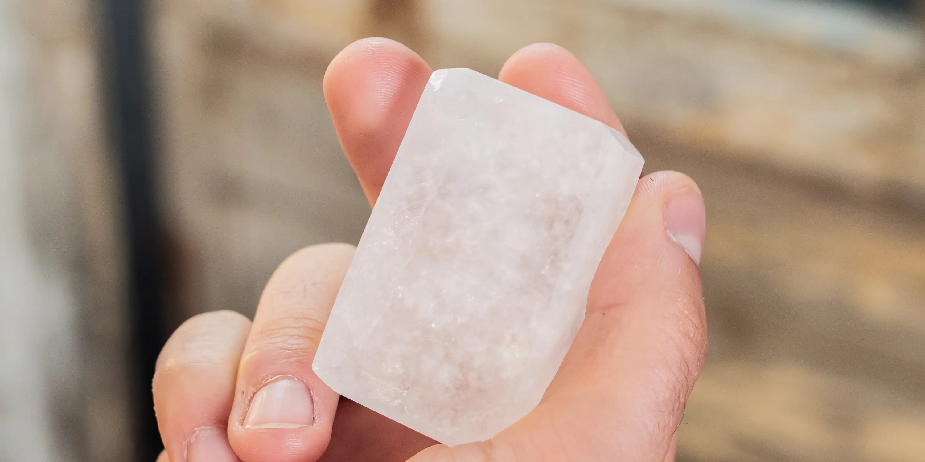 Baume, Lotion et Gel Après-Rasage - Orsoko