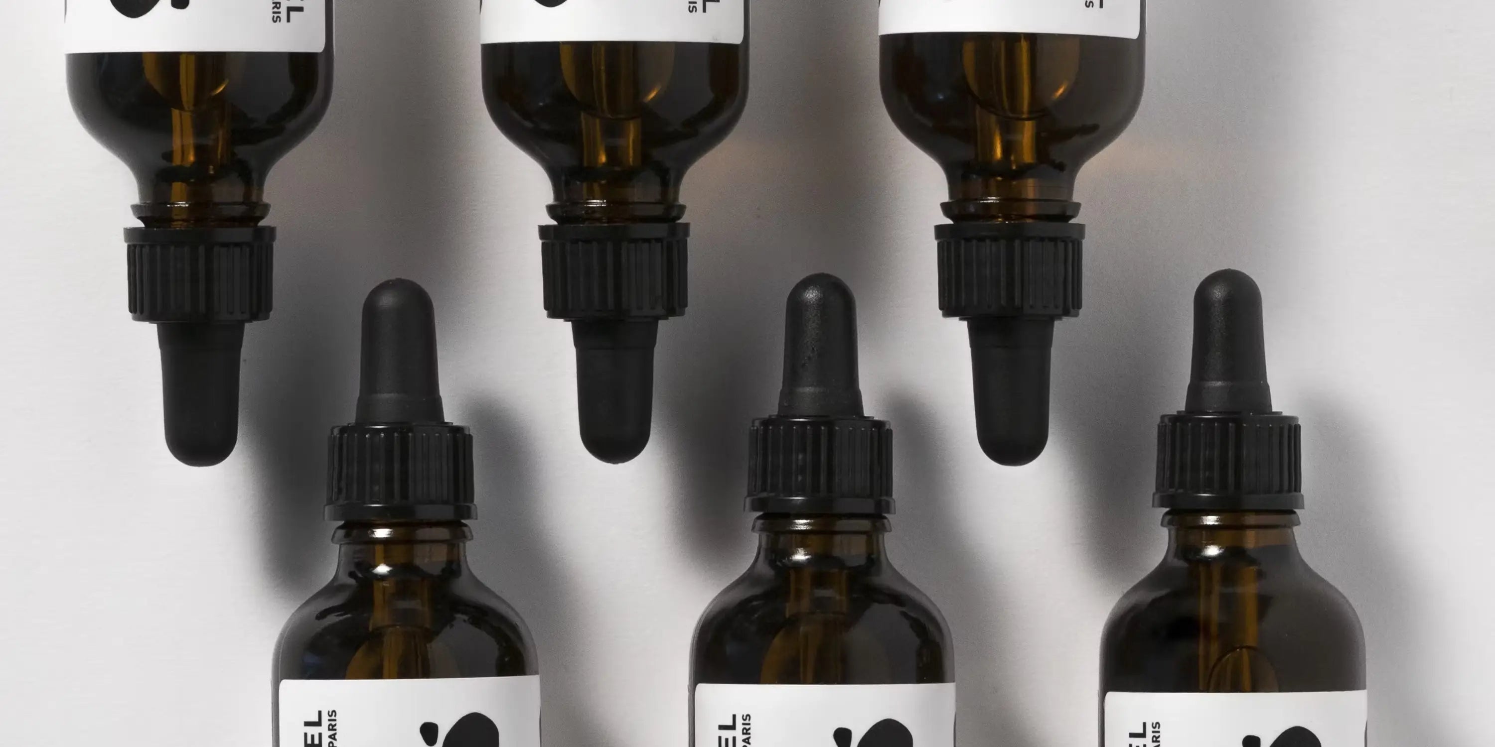 Bonnes Affaires - Orsoko