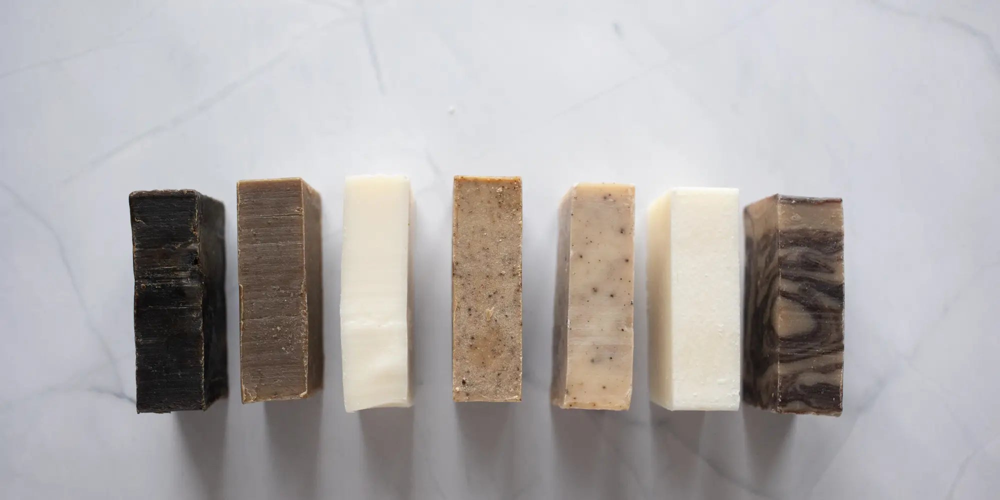 Savon Solide - Orsoko