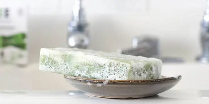 Capitaine Cosmétiques - Orsoko