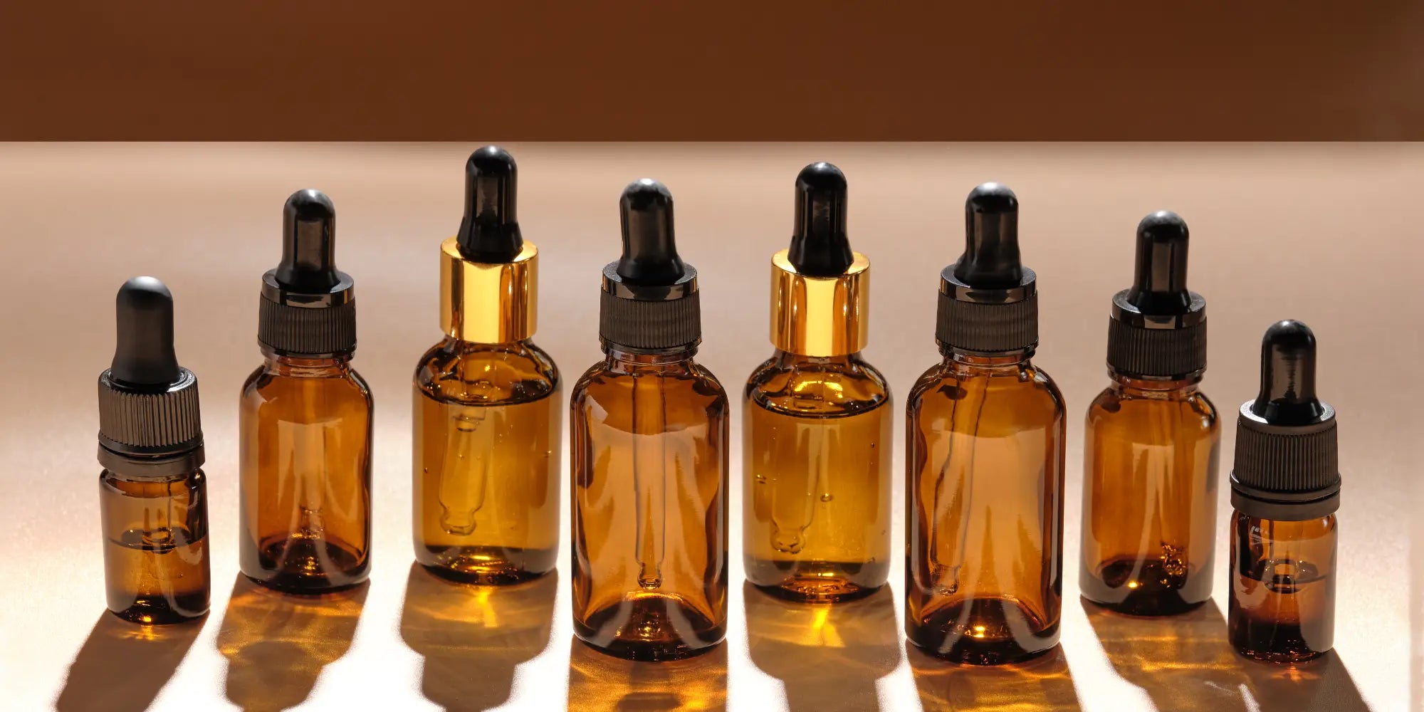 Baume, Crème et Huile à Barbe - Orsoko