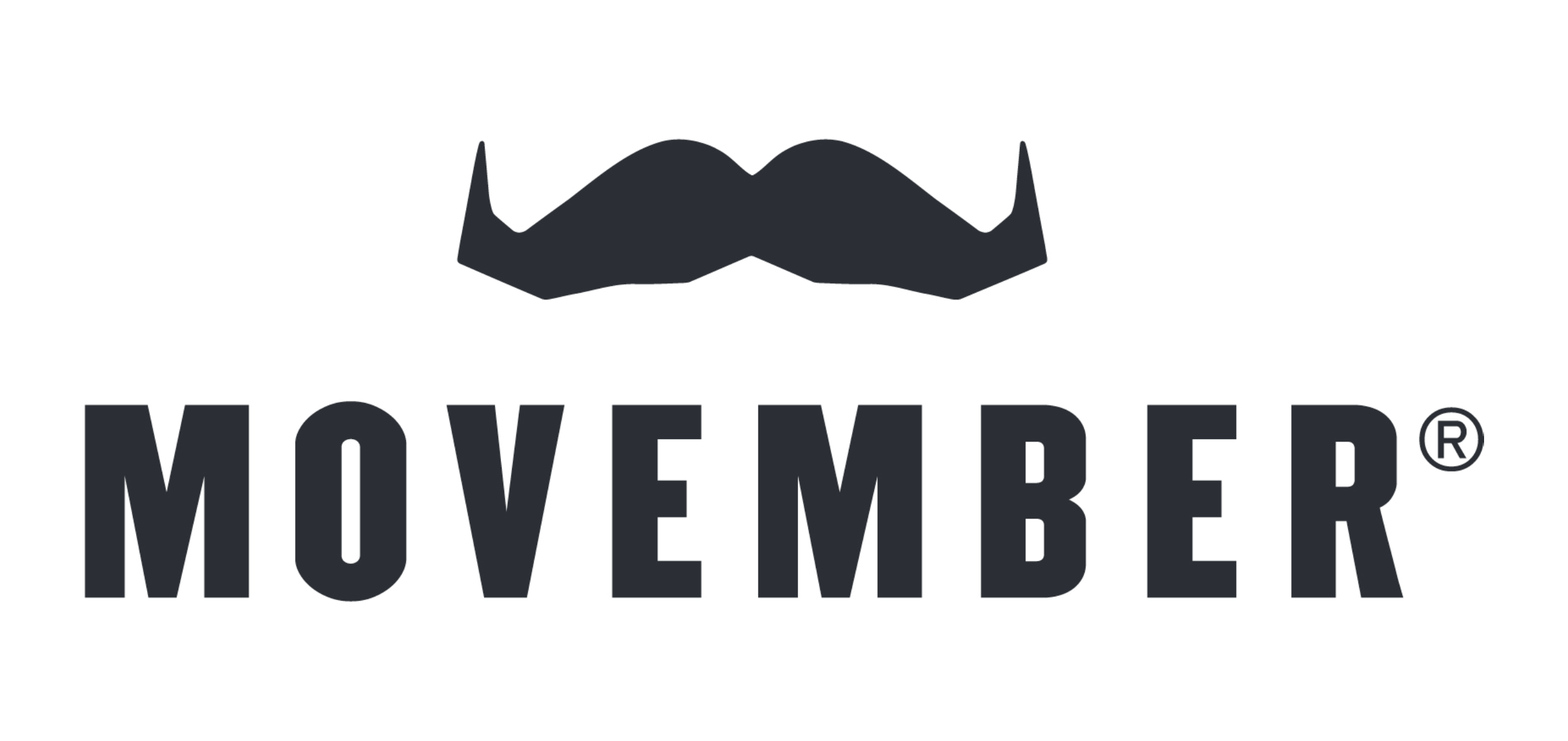 produits de beaute pour homme et soutien a movember