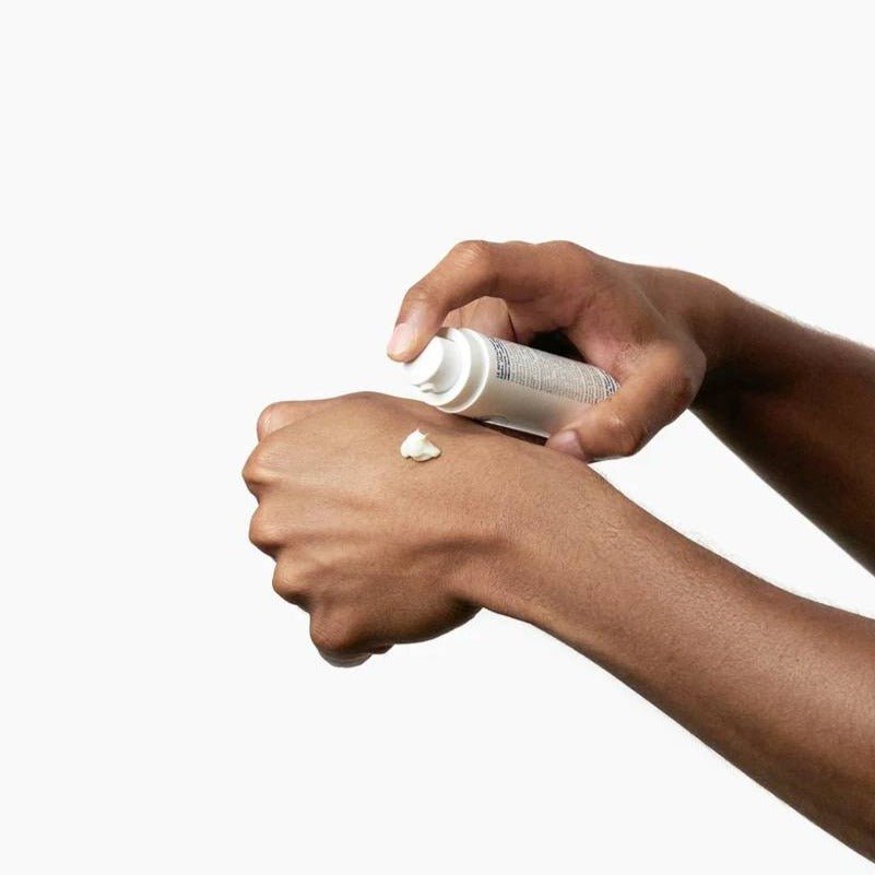 CRÈME ANTI CERNE BIO - Orsoko