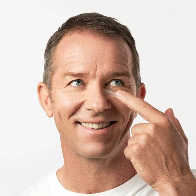 CRÈME ANTI CERNE BIO - Orsoko