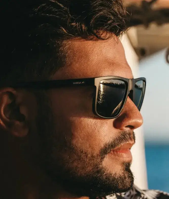 produits de beauté pour les hommes Orsoko