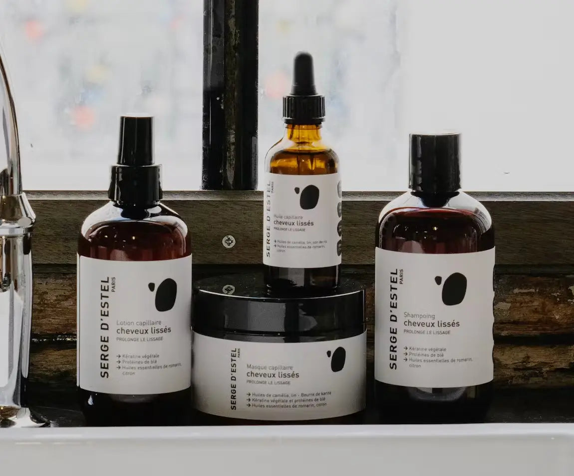 produits de soins naturels pour les hommes orsoko