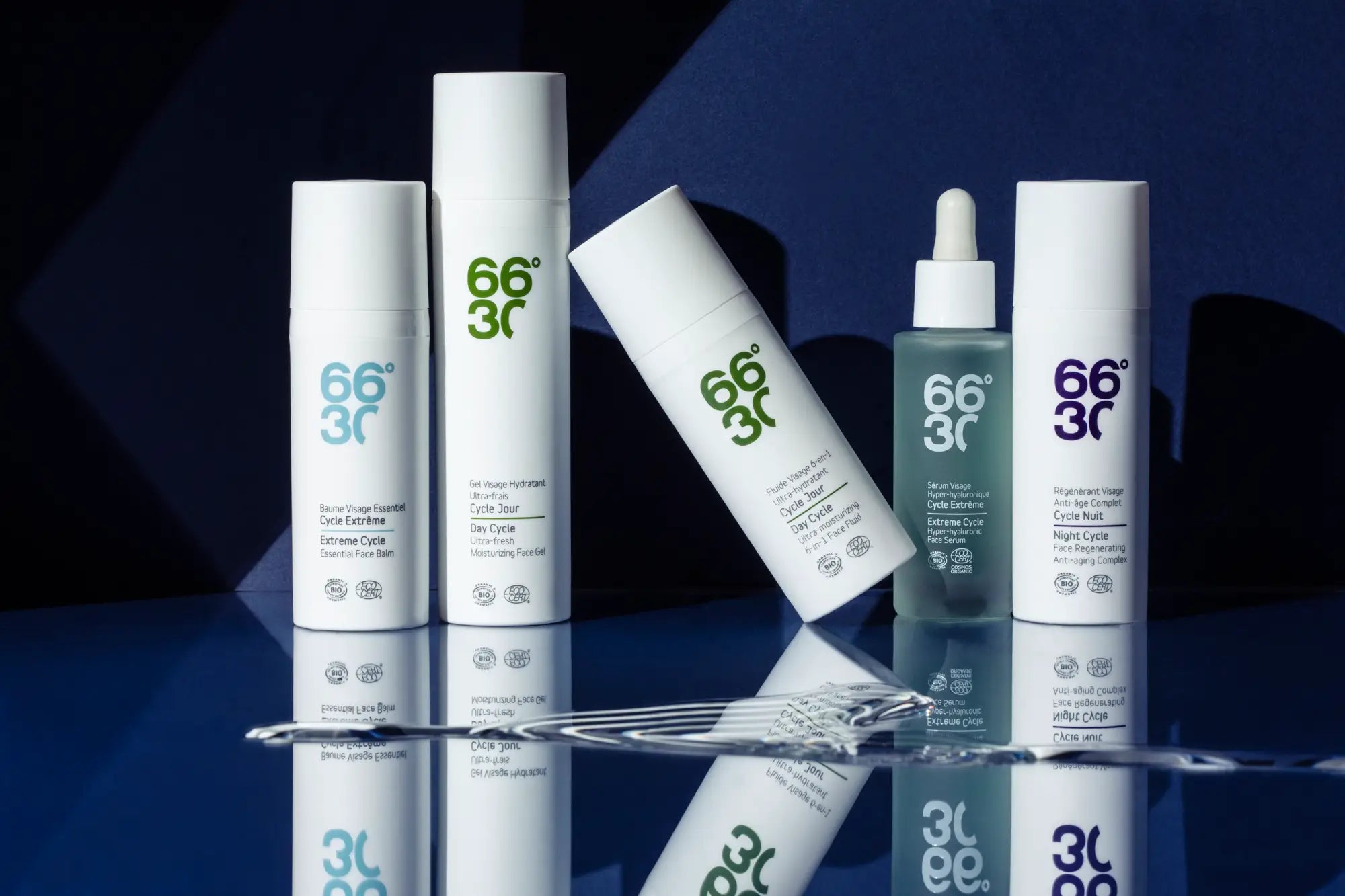 soins naturels pour le visage 66-30xOrsoko