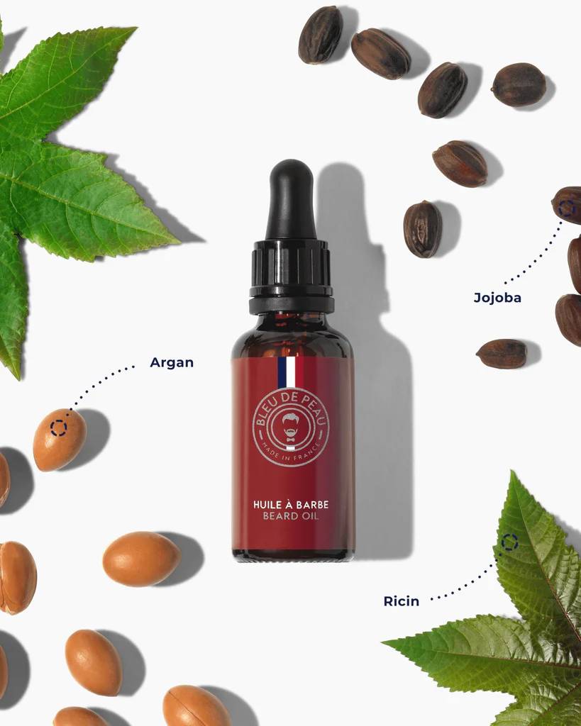 produits barbe homme orsoko