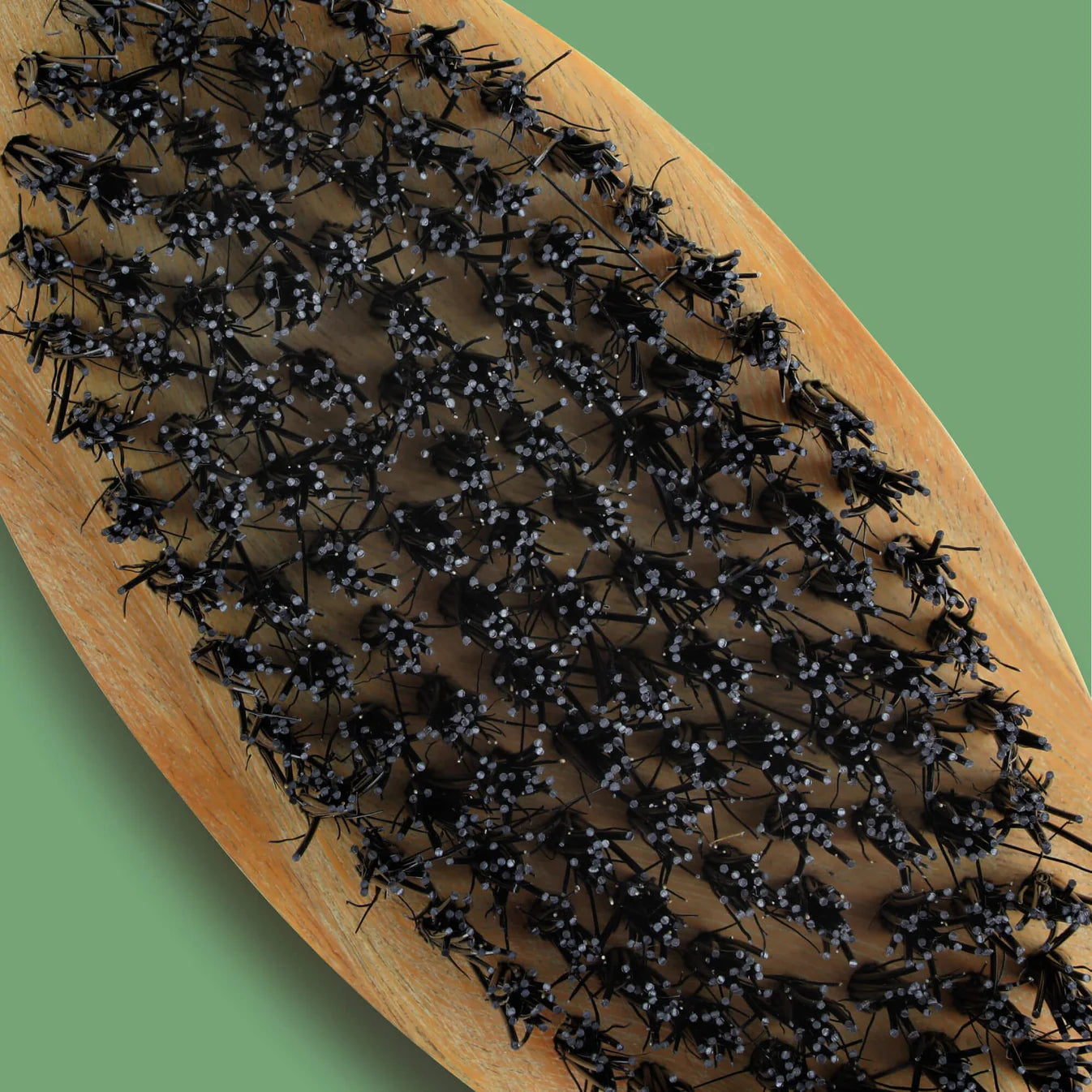 BROSSE À BARBE - FINAL TOUCH